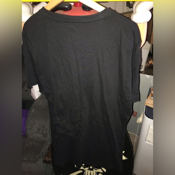 Evolution In Design Shirt Brand New With Tag - Picture 2 of 4